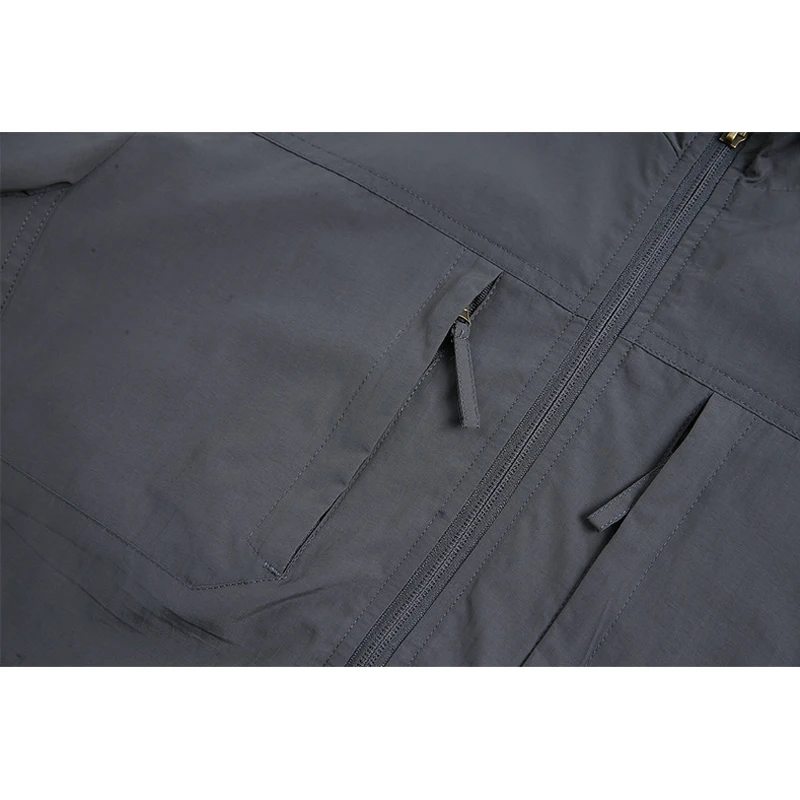 Samoobrona Anti-Cut Clothing Traje Anticorte Anti Corte Autodefensa StealthSamoobrina Anti Cut Clothing Traje Anticorte Anti Cor