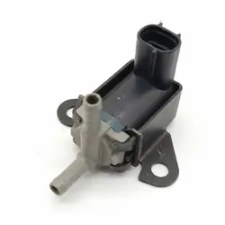 17650-97207 Solenoid Valve Vacuum Valve For Toyota- 136200-2620 1362002620 1765097207