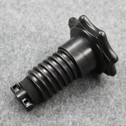 For Golf 7 MK7 GOLF 7.5 MK7.5 Tiguan L Tiguan MK2 AllSpace Spare wheel fixing screw 5GG 803 899 Original accessories