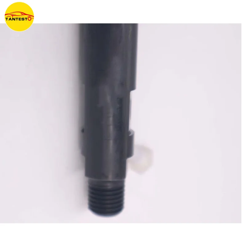 

Diesel Fuel Injector 28570861 28592539 for Delphii