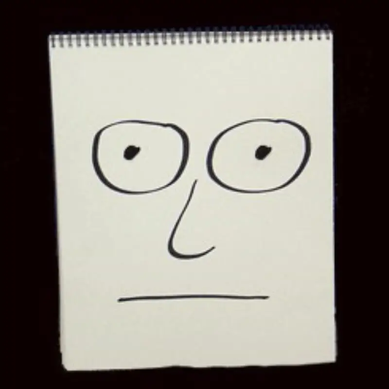 

Sketch Pad Drawing Board Illusion Magician Stage Party Show Accessories Gimmick Props Funny Magia Classic Toy Magic Tricks