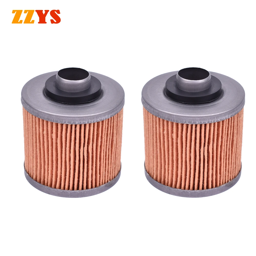 

Oil Filter For Yamaha XV535T XT600K XT600 XT600Z XT660 XT660Z XTZ660 Tenere XTZ XT 600 MT-03 MT03 SZR660 XT660 XT660R SZR 660