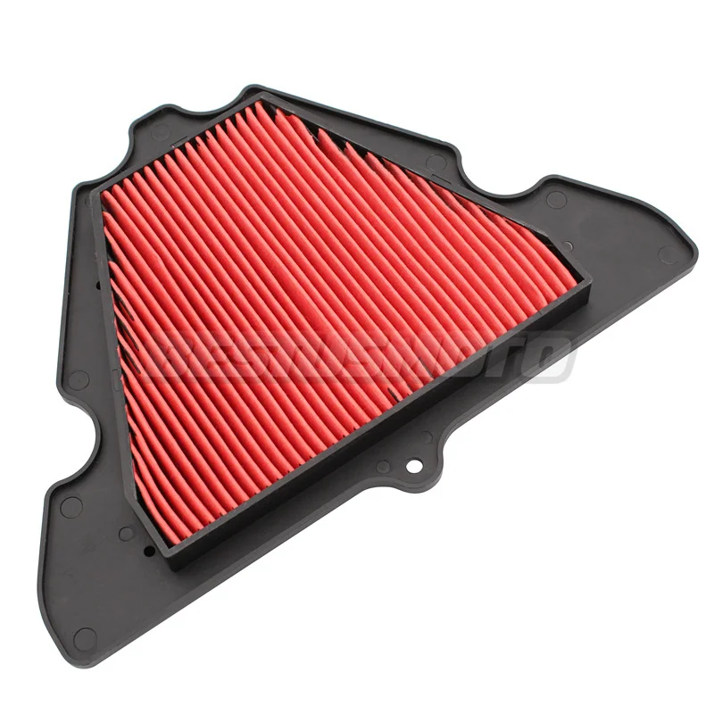 Motorcycle Air Filter For Kawasaki Z1000 Z1000SX ZX1000 Ninja 1000 KLZ1000 Versys 2011 2012 2013 2014 2015 2016 2017 2018 2019