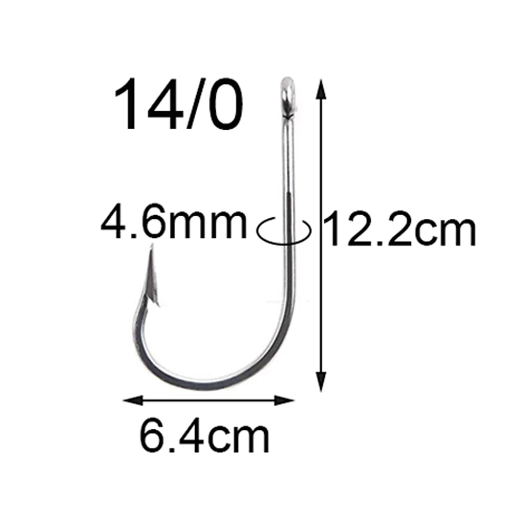 best budget surf fishing reel Fishing Reels Best Surf Rods For The Money Spinning Reel Best Cheap Surf  Rod Surf Fishing