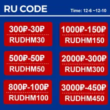 Vacuum Storage Bags for Kitchen Sous Vide 12-30cm #2