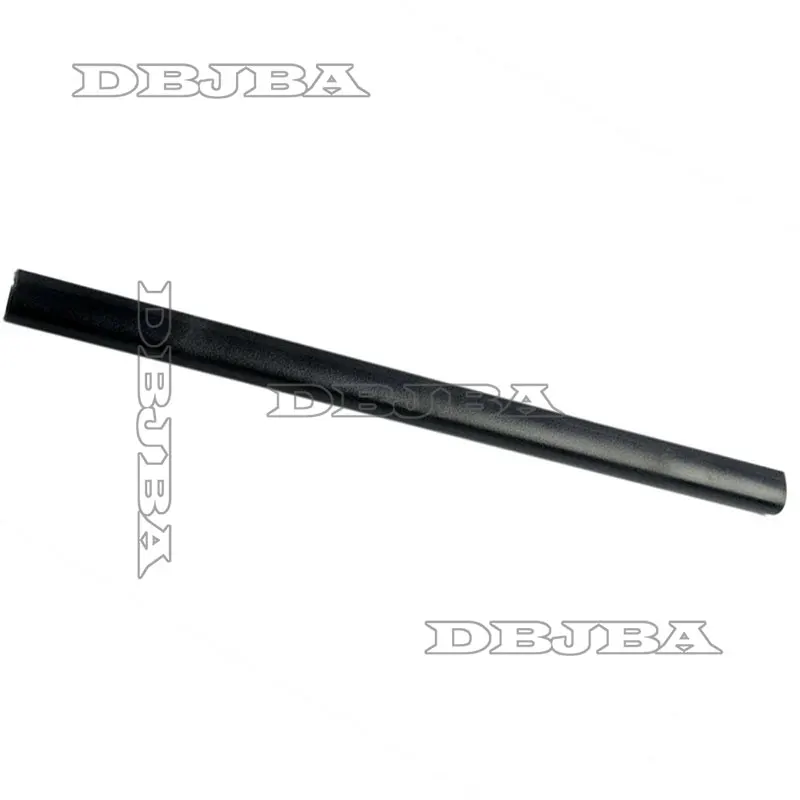 Juego de cubierta de bisagra de embrague de pantalla LCD para Asus F554L R556L R557L