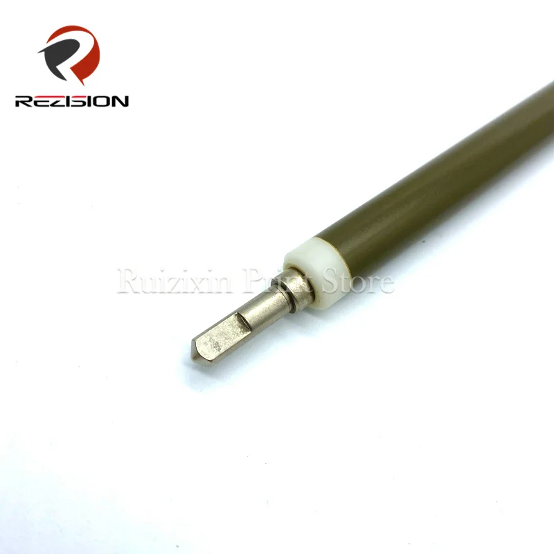 High Quality Primary Charge Roller For Ricoh MP C8002 6502 751 651 5100 5200 PCR Printer Copier Spare Parts