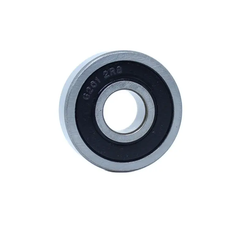 123410 Non-standard Ball Bearings  ( 1 PC ) Inner Diameter 12 mm  Outer Diameter 34 mm  Thickness 10 mm Bearing 12*34*10 mm