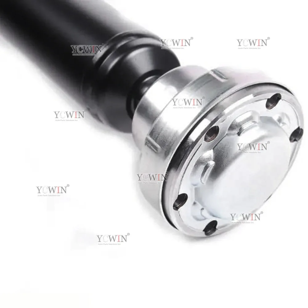 YCWIN New For VW 2003-2010 Porsche Cayenne Touareg Propeller Shaft Drive Shaft 7L0521102N