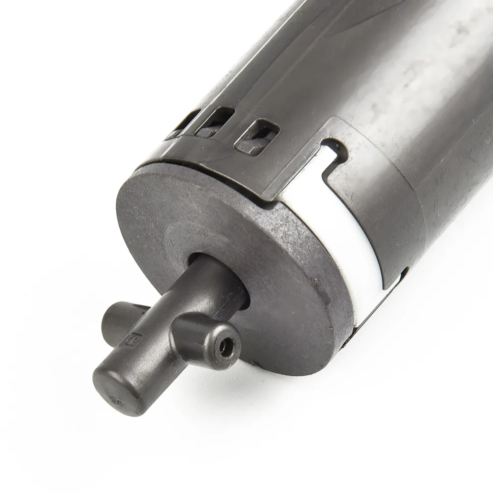 20W Motor Soft Roller Head odkurzacz akcesoria zamienne do Dyson V6 V7 V8 Brushbar Motor Assembly 966792 966792-02
