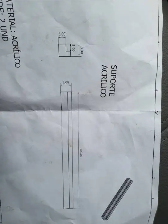 ACF Quartz bar schermo LCD attrezzature per la manutenzione sede della testa della taglierina cristallo di quarzo linguetta speciale dimensioni