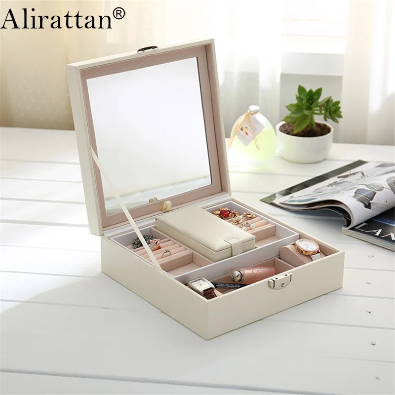 alirattan-nuova-scatola-portagioie-in-pelle-di-alta-qualita-design-alla-moda-per-anelli-cosmetici-orecchini-collane-e-bracciali-stile-ins