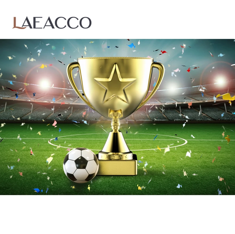 الظلام الصلبة لكرة القدم التصوير الخلفيات ، صورة الطفل ، الجرونج صور الخلفيات ، كرة القدم ، قدم ، فوتوكورد ، استوديو الصور