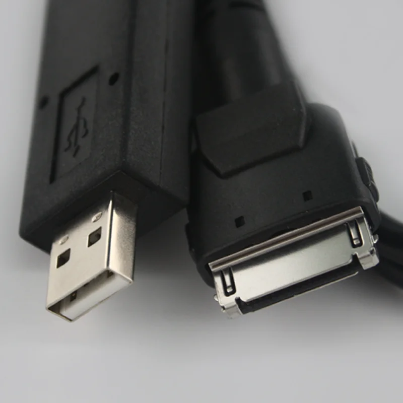 cable For Intermec CK3R / CK3X data cable / line charger USB interface simple charging cable