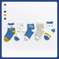 Calcetines para Perros