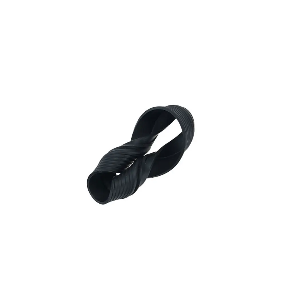 Silicone world Silicone Cup Bottom Protective Cover Cup Holder 10.5CM Thermos Cup Base Protective Case Anti Slip Cup Sleeve