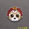 PE5780CT