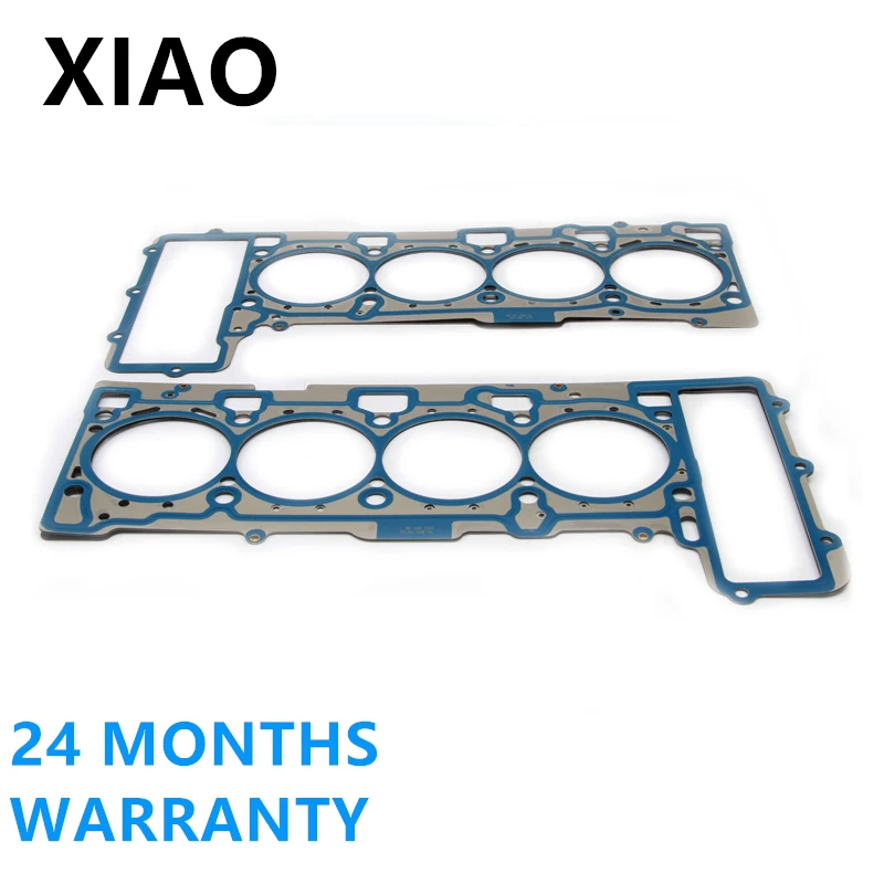 Engine Oem 1-4 5-8 … - image