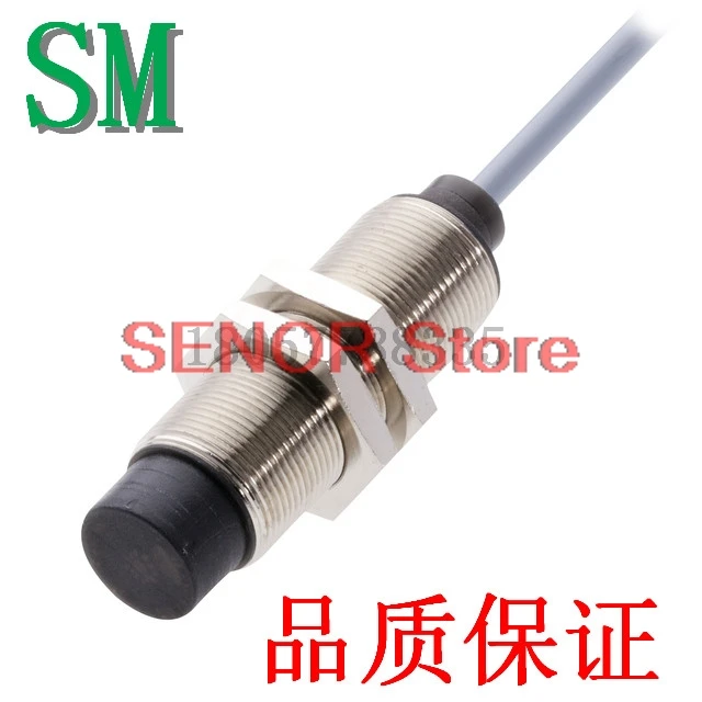 

Proximity switch sensor BES 516-213-G-E4-E-03 BES0299 quality assurance