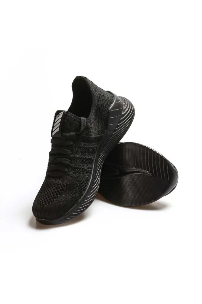 Women's Sneaker Shoes 925 ZA038