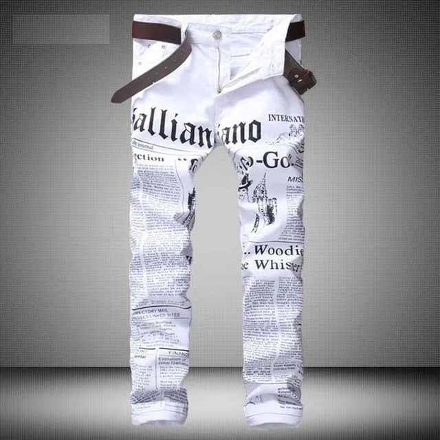 9002 white