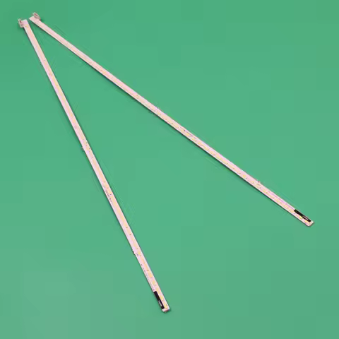 TV Illumination Bar For Sony KDL-42W800A KDL-42W801A KDL-42W802A KDL-42W804A KDL-42W805A KDL-42W807A KDL-42W808A Backlight Strip