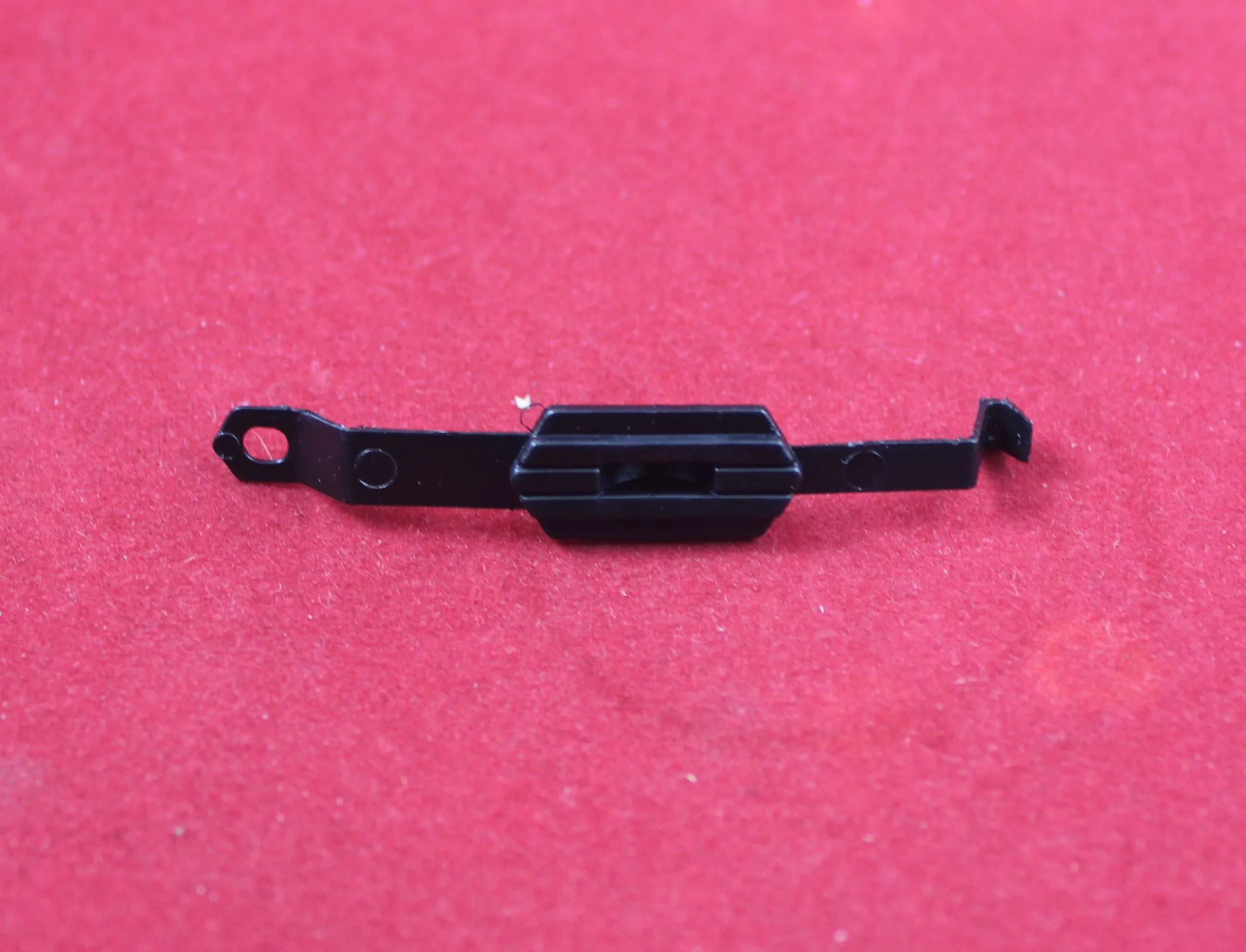 

Задняя втулка каретки для HP DesignJet T610 T620 TZ2100 Z3100 Z3200 T1100 T1120 T1200 T1300 T770 T790 Q5669-60687 C7769-40065