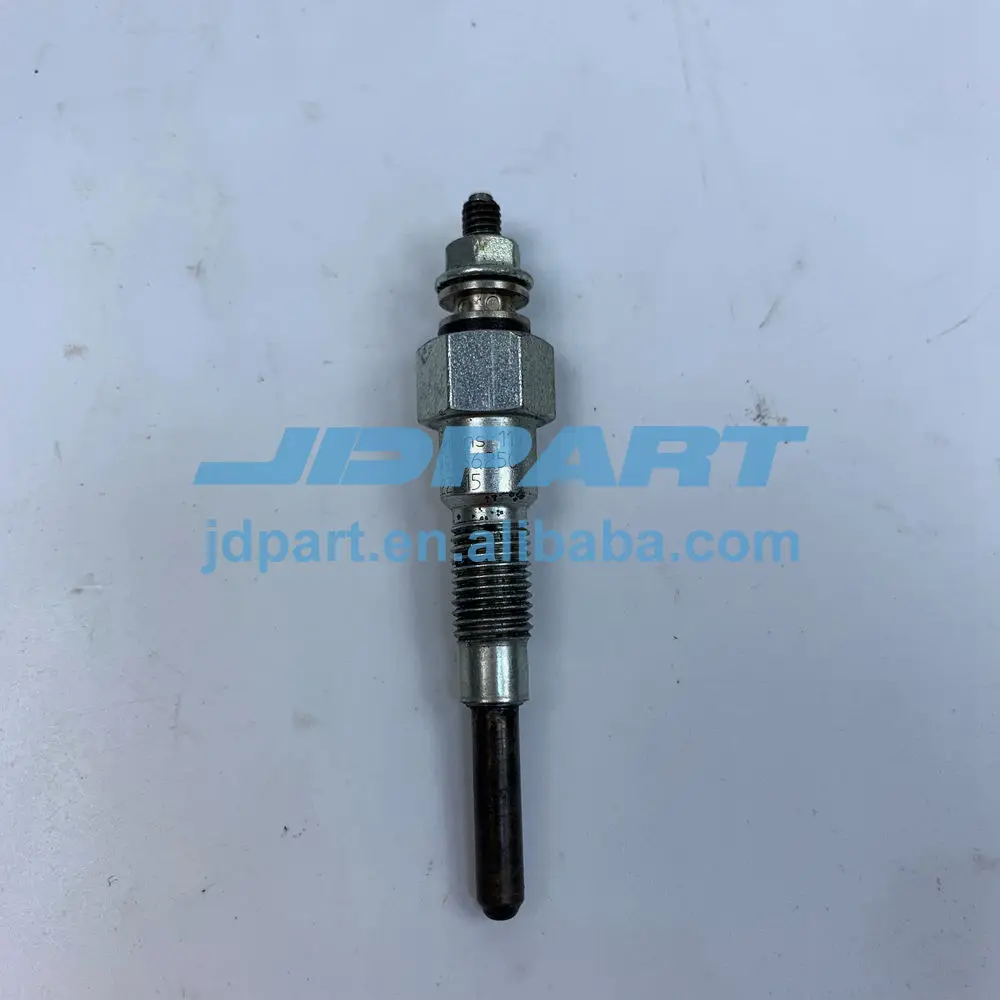 

New C1.1 Glow Plug 488-8416 For Caterpillar