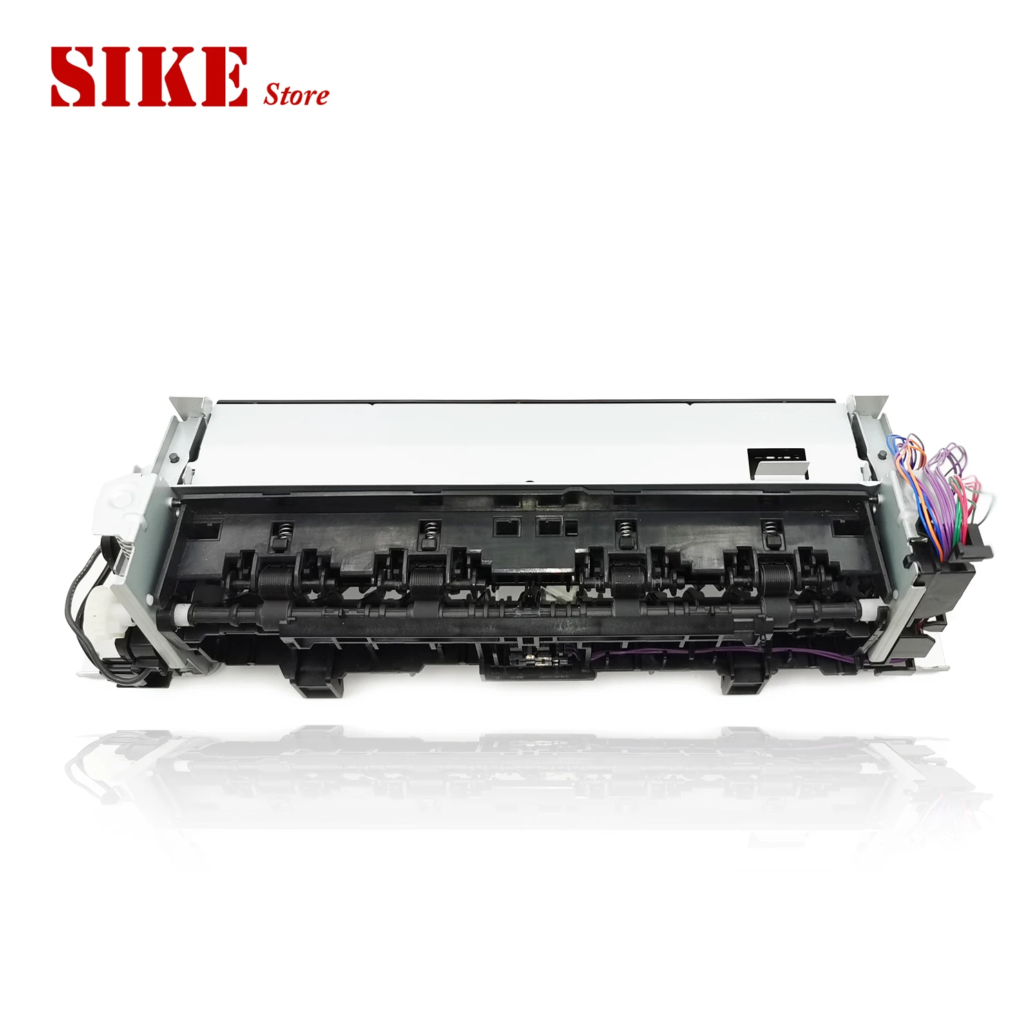 Fuser Assembly Unit For HP M154 M254 M180 M181 M280 M154a M154nw M254nw M180n M181fw M280nw 180 154 181 254 Heating Fixing Assy