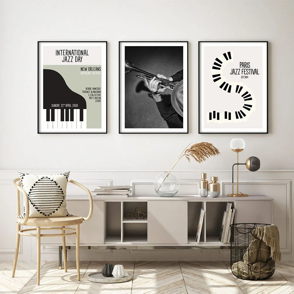 Vintage Gallery Canvas Paintin - đánh giá và giá Picture Of Musical Instrument