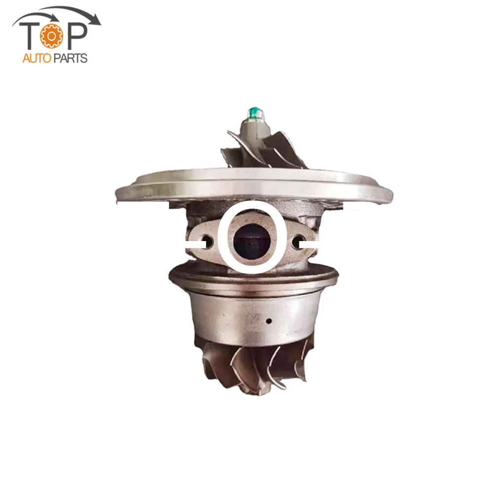 

TBP4 Turbo Chra 466789-0001 для DV12T 65091007024