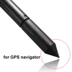 2021 New Precision Capacitive Pen Stylus Pencil for Tablet PC Mobile Phone