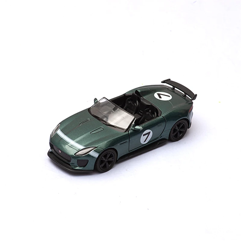 

1/36 New Special Die-cast Metal Classic Coupe Model Furniture Display Collection Toys For Children