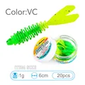 ColorVC