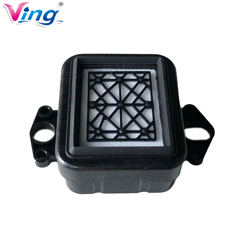 Generisches WF-5113 / WF-4720 Kappe Top