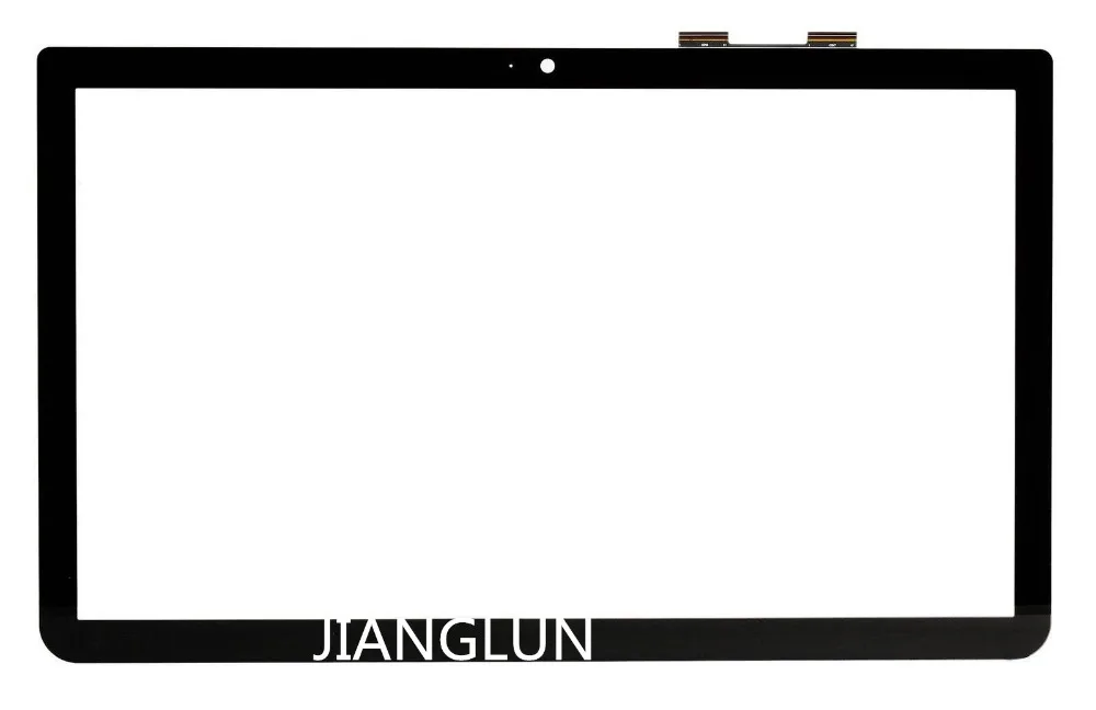 JIANGLUN 15.6