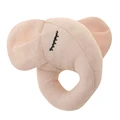 elefante-2