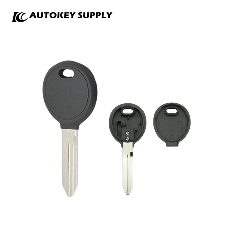 For Chrysler Left Without Logo  Autokeysupply AKCRS101