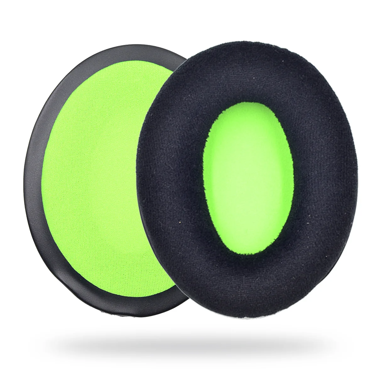 Auricolari HyperX Cloud Alpha / Flight/Flight/Core/Silver / X / I / II / Pro sostituzione cuffie