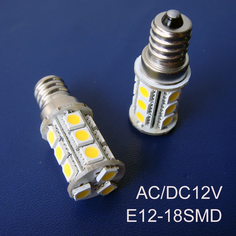 

High quality,AC12V E12,E12 Led Light,E12 Led,12V E12,E12 Bulb,Led E12 12V,E12 Light,E12,E12 Lamp,E12led,free shipping 100pcs/lot