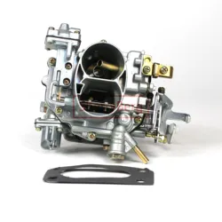 SherryBerg Carb Carburador Carburetor Replace SOLEX 26 35 CSIC Carburettor Classic Vergaser for Citroen 2CV Carb F12719 000