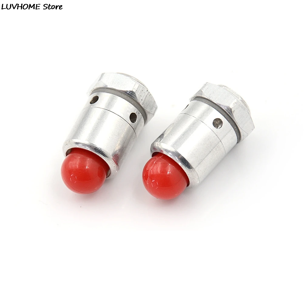 Hot Sale Kitchen Replacement Pressure Cooker Safety Valve W Relief Valve