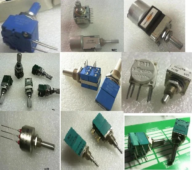 

93R1AR22A15 PRM100KX2 708M-100BX2 51AFAB28D20 PK16DCS PAK12 PC1PNB10RA 81A2AB28D10D10