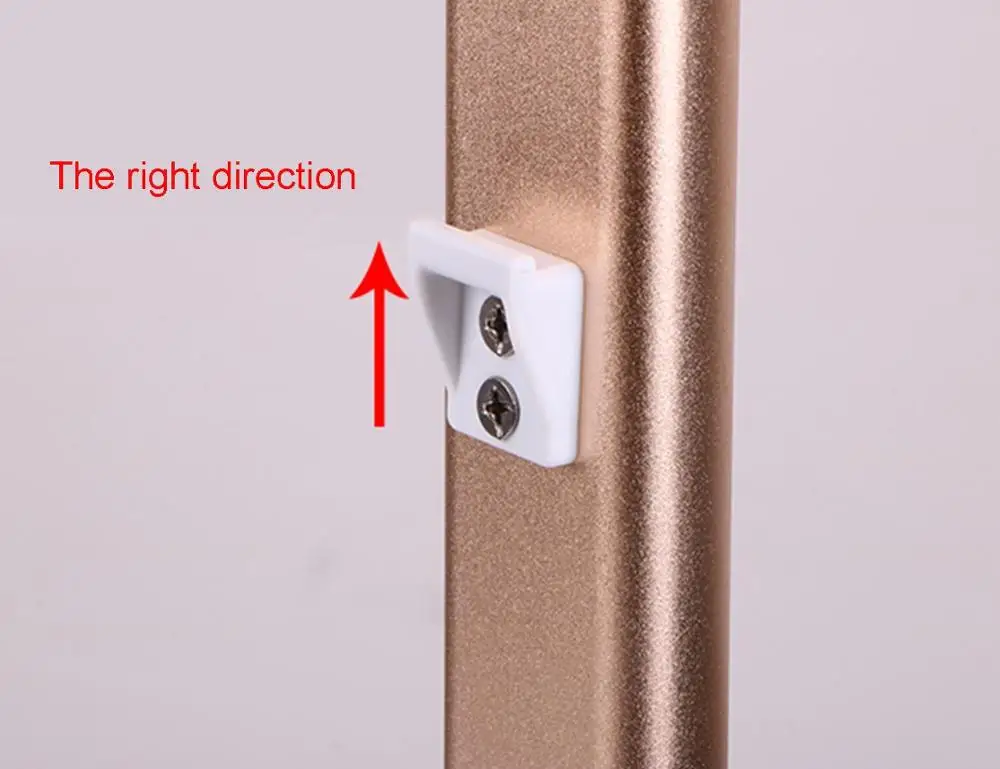 Trolly-Soporte de hierro para máquina de belleza, carrito de rodillo para cavitación Lipo Laer, adelgazamiento, salón de Spa, nuevo