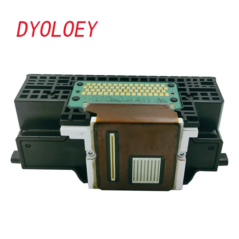 QY6-0074 Printhead Print Head for Canon PIXMA MP980 Printer