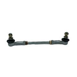 Steering Tension Rod Tie Rod for Jianshe Baja 250cc JS250 Mountain Lion ATV Quad SSA4-604000-0