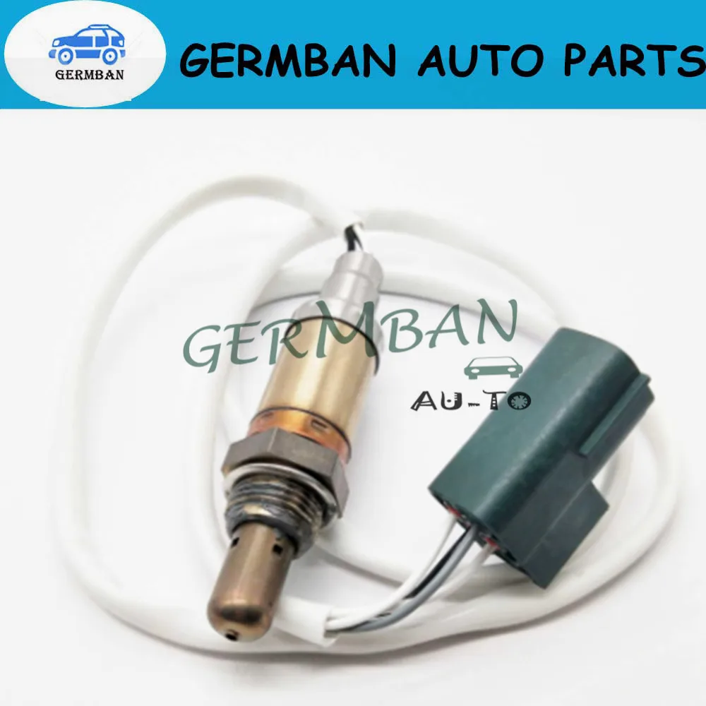 lambda Oxygen Sensor  226A0VG300 226A1VG300 226A0-VG300 226A1-VG300  for Nissan Elgrand 3.5i E50 1997-02