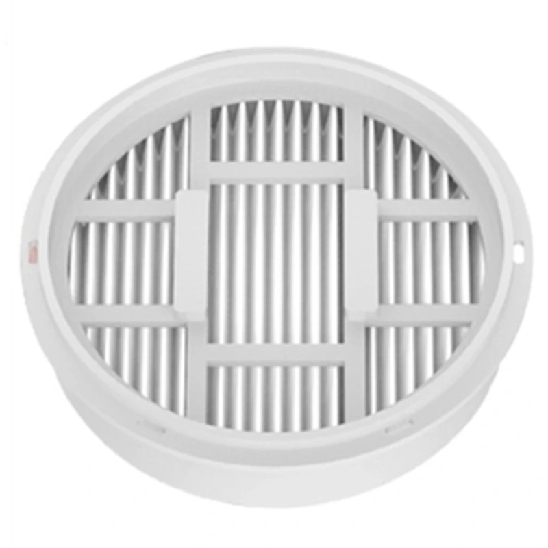 AD-Handle Vacuum Cleaner Hepa Filter for Xiaomi Deerma VC20S VC20 Handle Vacuum Cleaner Parts Accessories Filter