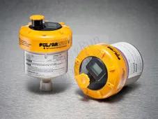 

Pulsarlube v125 v250Электрохимический тип Одноточечный автоматический смазочный аппарат Станок для лазерной резки
