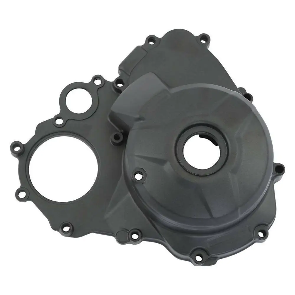 Motorcycle Stator Magneto Engine Crankcase Cover For Yamaha Tracer 900 GT 2020 Niken 2019 60TH ANNIVERSARY XSR900GY 2016 FJ-09 - view 2